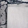 Tapete Destreza Grietas con Azul