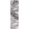 Tapete Destreza Grietas con Cobre