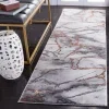 Tapete Destreza Grietas con Cobre