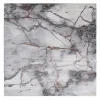 Tapete Destreza Grietas con Cobre