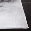 Tapete Destreza Grietas con Cobre