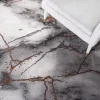 Tapete Destreza Grietas con Cobre