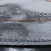 Tapete Destreza Grietas con Cobre