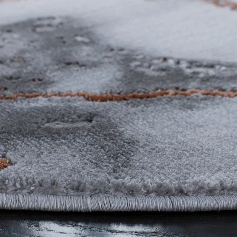 Tapete Destreza Grietas con Cobre