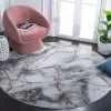 Tapete Destreza Grietas con Cobre
