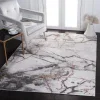 Tapete Destreza Grietas con Cobre