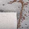 Tapete Destreza Grietas con Cobre