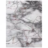 Tapete Destreza Grietas con Cobre