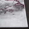 Tapete Destreza Grietas con Vino