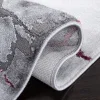 Tapete Destreza Grietas con Vino