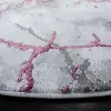 Tapete Destreza Grietas con Vino