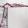 Tapete Destreza Grietas con Vino