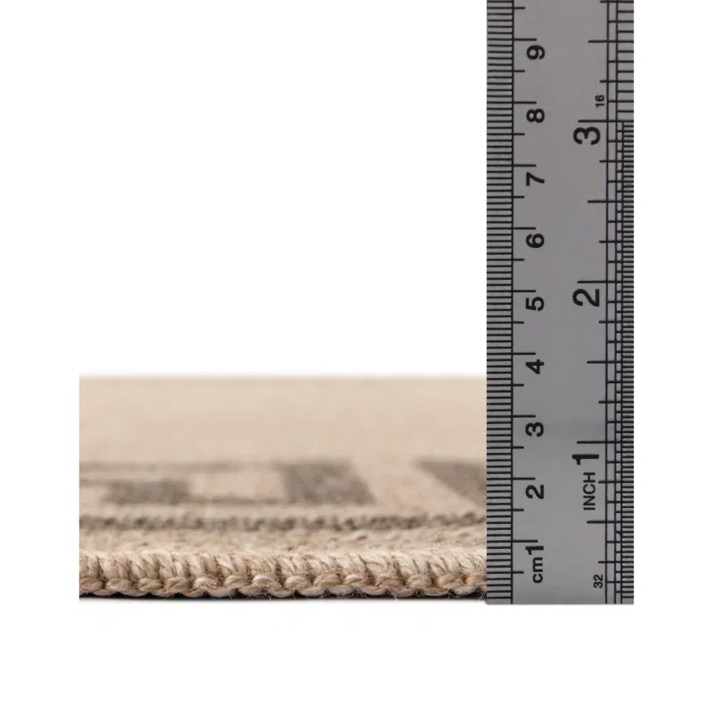 dunas grecas en natural