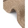 dunas moderno en natural con cafe