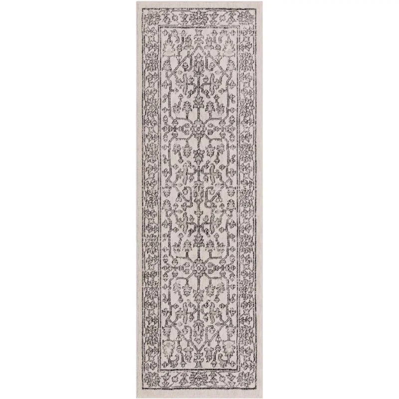 eco cancun arboleda en marfil
