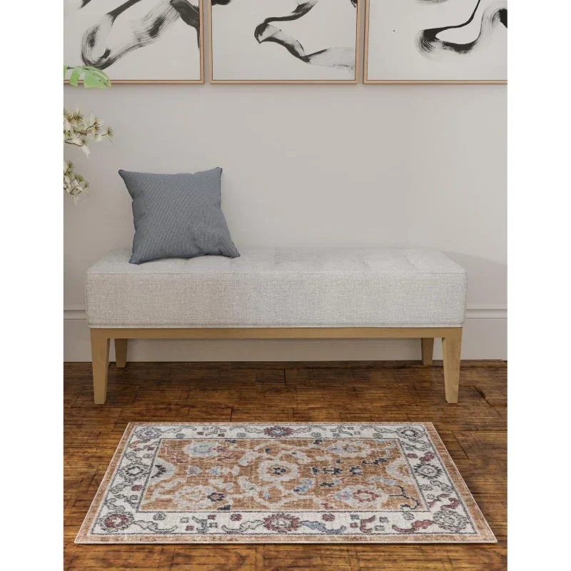 eco cancun borde en almendra