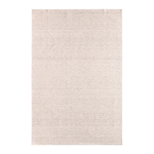 Tapete Esencia Degradado Minimalista en Blanco
