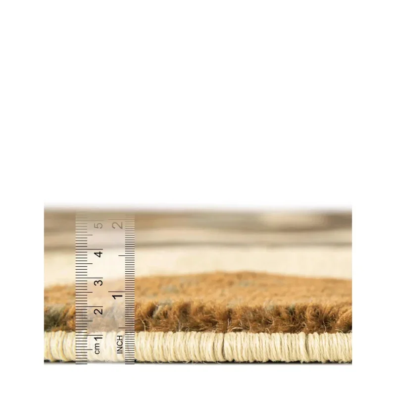 espresso con circulos