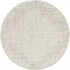 exterior moderno geometrico en gris