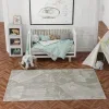 fantasia animales del bosque