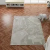 fantasia animales del bosque