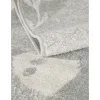 fantasia animales del bosque