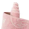 fantasia animalitos en rosa