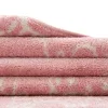 fantasia animalitos en rosa