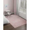 fantasia animalitos en rosa