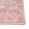 fantasia animalitos en rosa