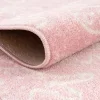 fantasia animalitos en rosa