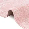 fantasia animalitos en rosa