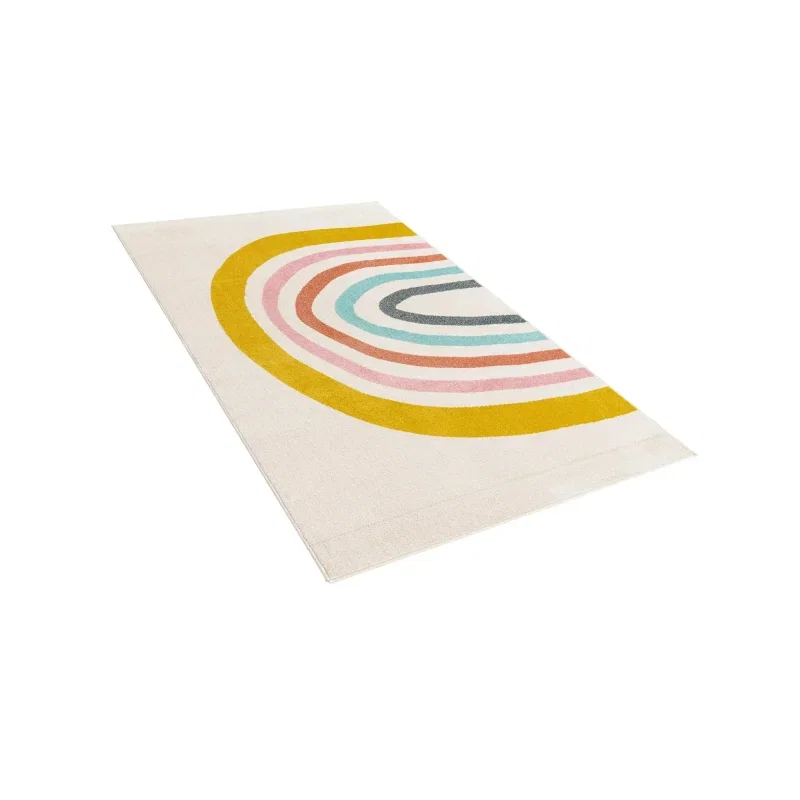 fantasia arcoiris