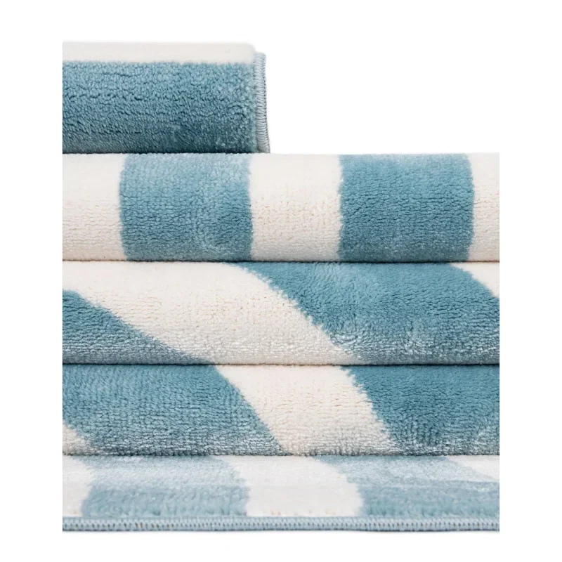 fantasia arcos azules
