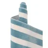 fantasia arcos azules