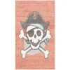 fantasia bandera pirata