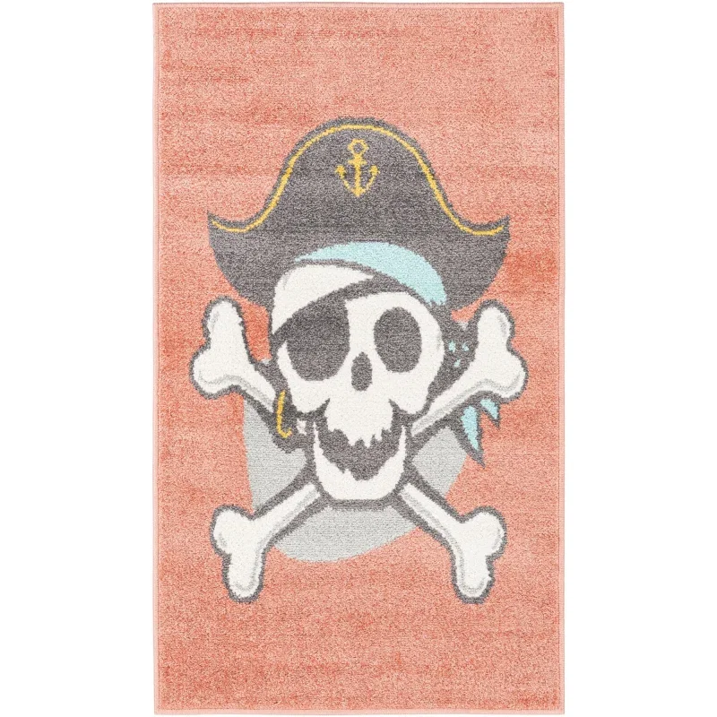 fantasia bandera pirata