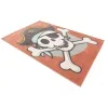 fantasia bandera pirata