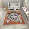 fantasia bandera pirata