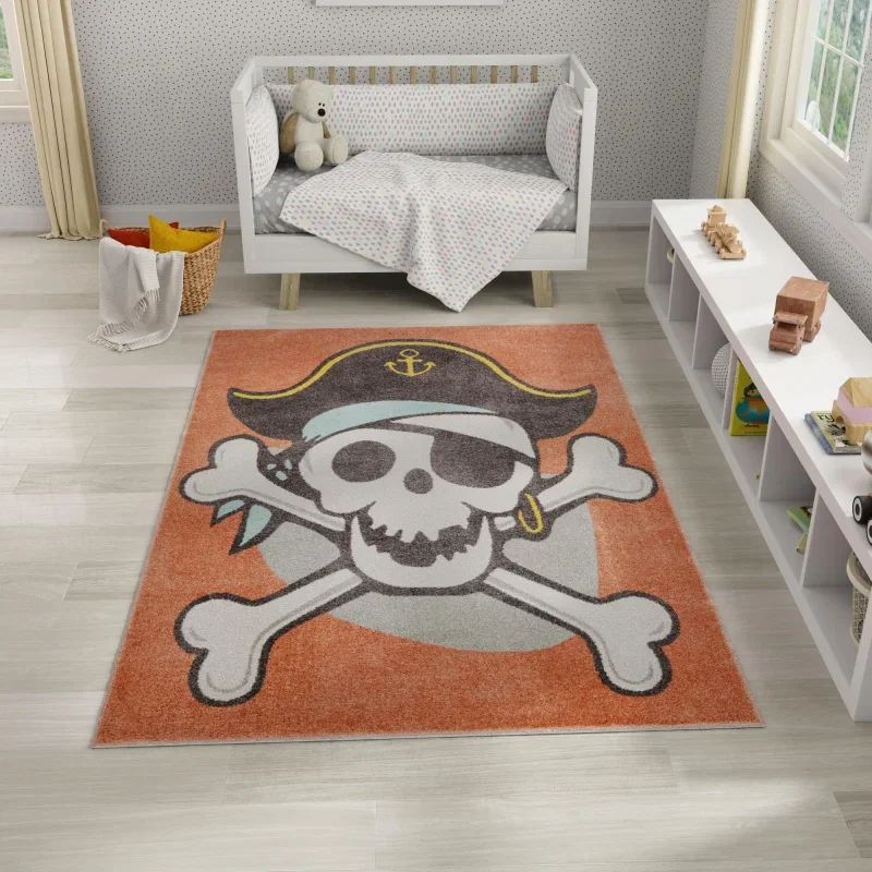 fantasia bandera pirata