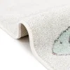 fantasia carrito de carreras