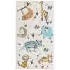fantasia de animalitos