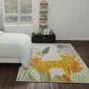 fantasia de cheeta