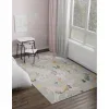 fantasia de unicornios