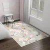 fantasia de unicornios