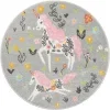 fantasia de unicornios