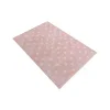 fantasia estrellitas rosadas