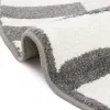 fantasia leon en gris