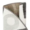 fantasia leon en gris