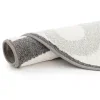 fantasia leon en gris